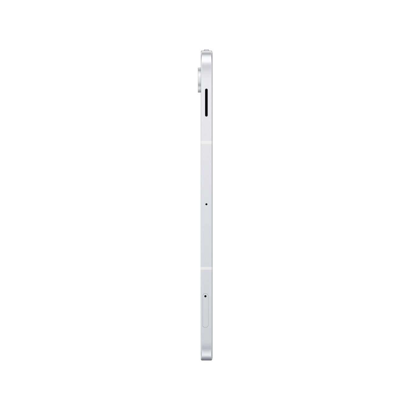 Samsung Galaxy Tab S10 FE+ 8GB 128GB 5G Samsung Galaxy Tab S10 FE+ 8GB 128GB 5G