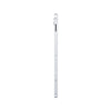 Samsung Galaxy Tab S10 FE 8GB 128GB 5G