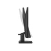 HP P24v G5 24-Inch FHD Monitor - N45471-003