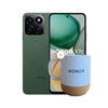 Honor X7c 8+256GB with Ceramic Mug