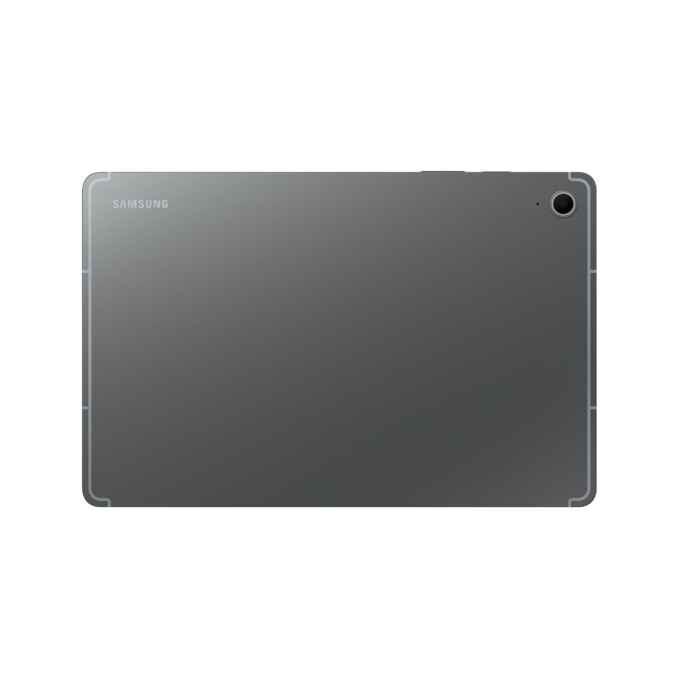 Samsung Galaxy Tab S10 FE 8GB 128GB Wifi Samsung Galaxy Tab S10 FE 8GB 128GB Wifi