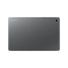 Samsung Galaxy Tab S10 FE 8GB 128GB Wifi