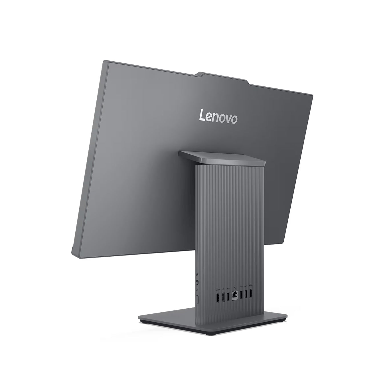 Lenovo Desktop AIO IdeaCentre 24IRH9 - Intel® Core™ i5-13420H - 8GB RAM 512GB SSD - 23.8 Lenovo Desktop AIO IdeaCentre 24IRH9 - Intel® Core™ i5-13420H - 8GB RAM 512GB SSD - 23.8
