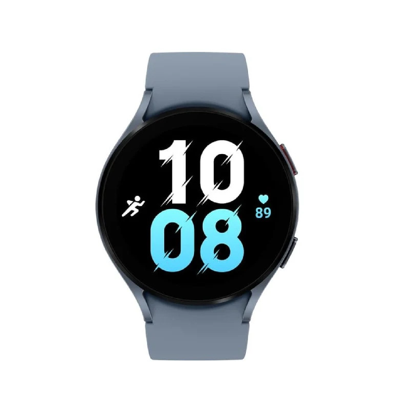 Samsung Galaxy Watch 5 44mm Samsung Galaxy Watch 5 44mm