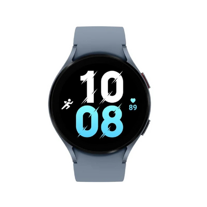 Samsung Galaxy Watch 5 44mm