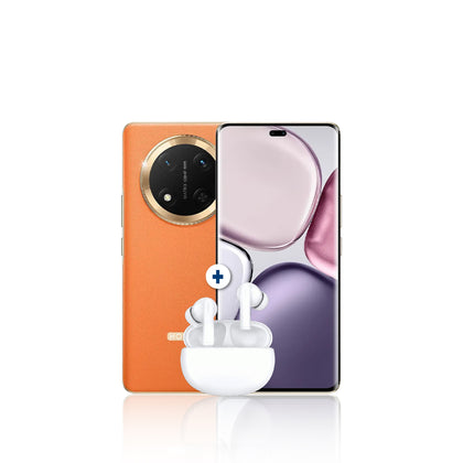 Honor X9c 5G 12+256GB with TWS