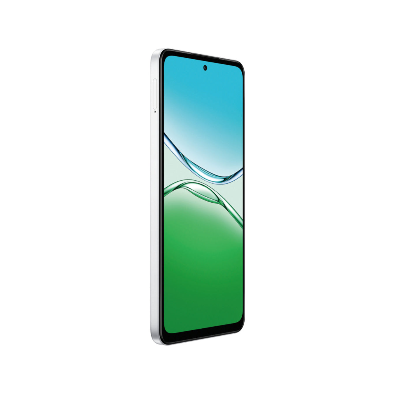 Oppo A5 5G 6GB 128GB – rptech.qa