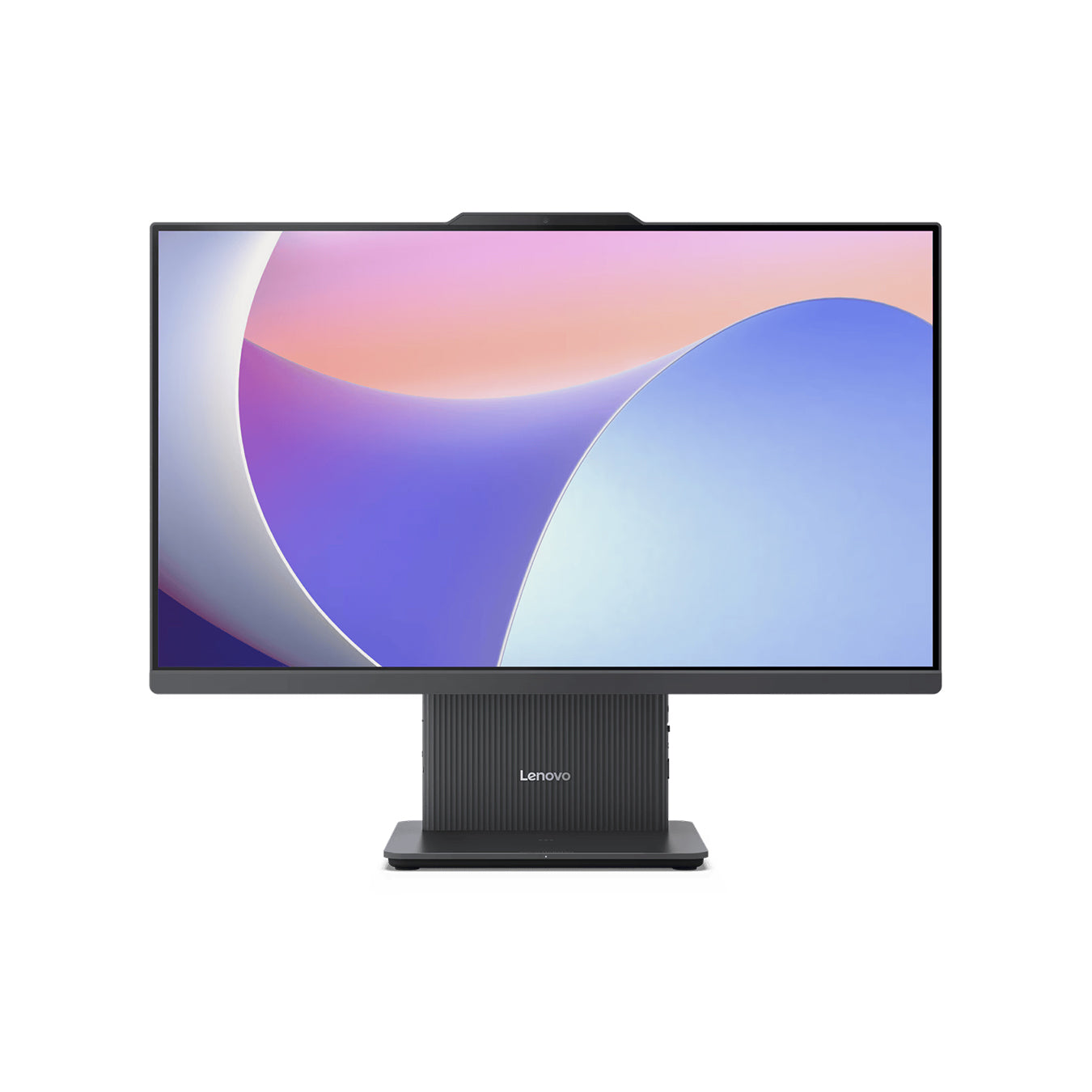 Lenovo Desktop AIO IdeaCentre 24IRH9 - Intel® Core™ i5-13420H - 8GB RAM 512GB SSD - 23.8 Lenovo Desktop AIO IdeaCentre 24IRH9 - Intel® Core™ i5-13420H - 8GB RAM 512GB SSD - 23.8