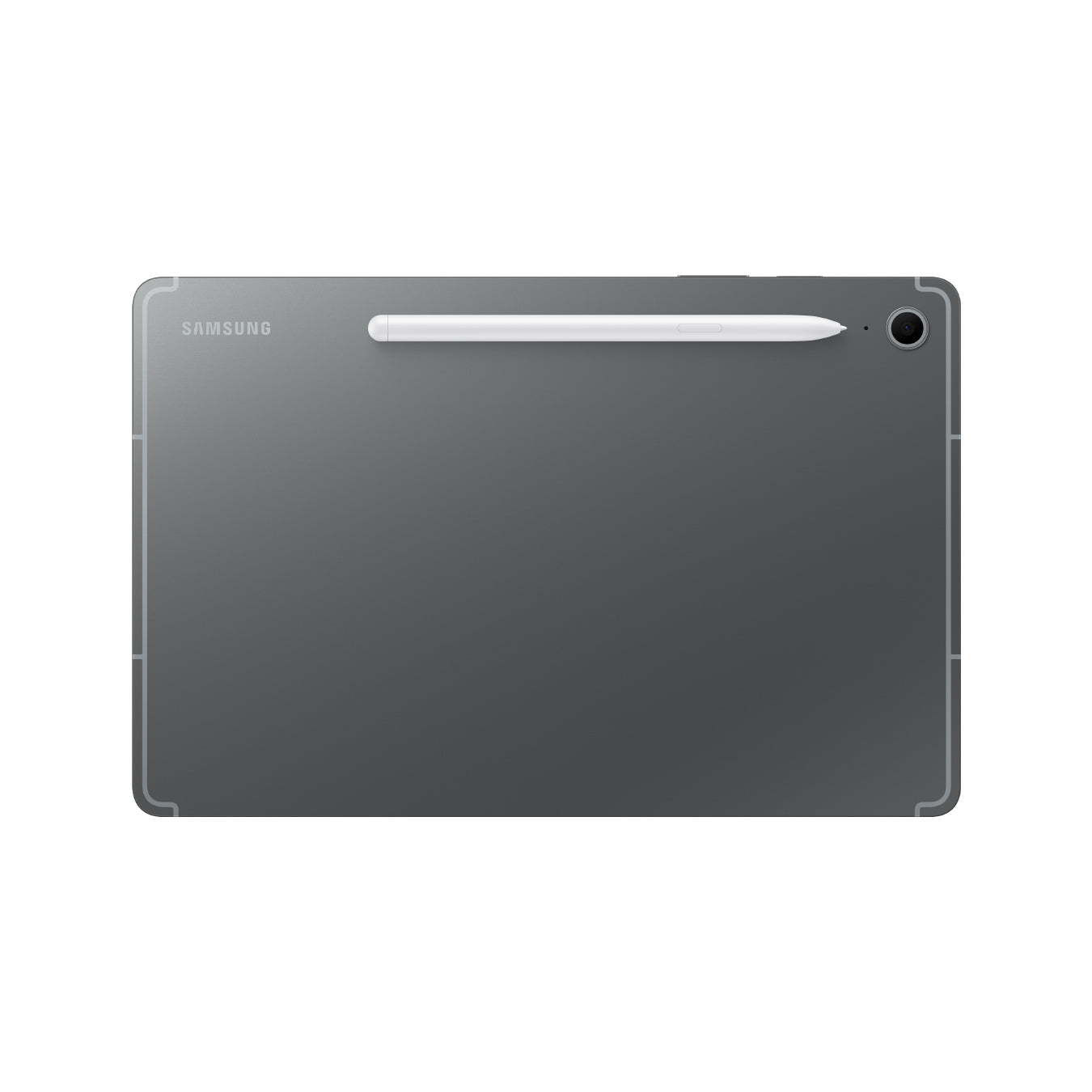 Samsung Galaxy Tab S10 FE 8GB 128GB Wifi Samsung Galaxy Tab S10 FE 8GB 128GB Wifi