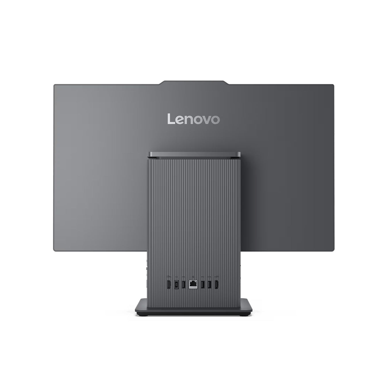 Lenovo Desktop AIO IdeaCentre 24IRH9 - Intel® Core™ i5-13420H - 8GB RAM 512GB SSD - 23.8 Lenovo Desktop AIO IdeaCentre 24IRH9 - Intel® Core™ i5-13420H - 8GB RAM 512GB SSD - 23.8