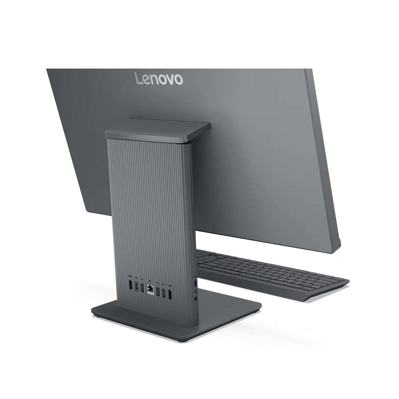 Lenovo Desktop AIO IdeaCentre 24IRH9 - Intel® Core™ i5-13420H - 8GB RAM 512GB SSD - 23.8 Lenovo Desktop AIO IdeaCentre 24IRH9 - Intel® Core™ i5-13420H - 8GB RAM 512GB SSD - 23.8