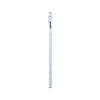 Samsung Galaxy Tab S10 FE 8GB 128GB Wifi