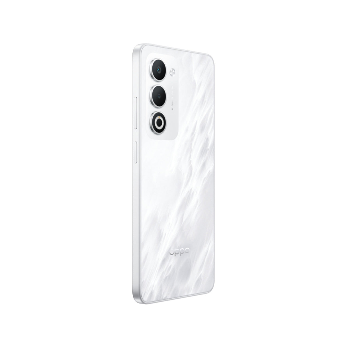 Oppo A5 6GB 128GB Oppo A5 6GB 128GB