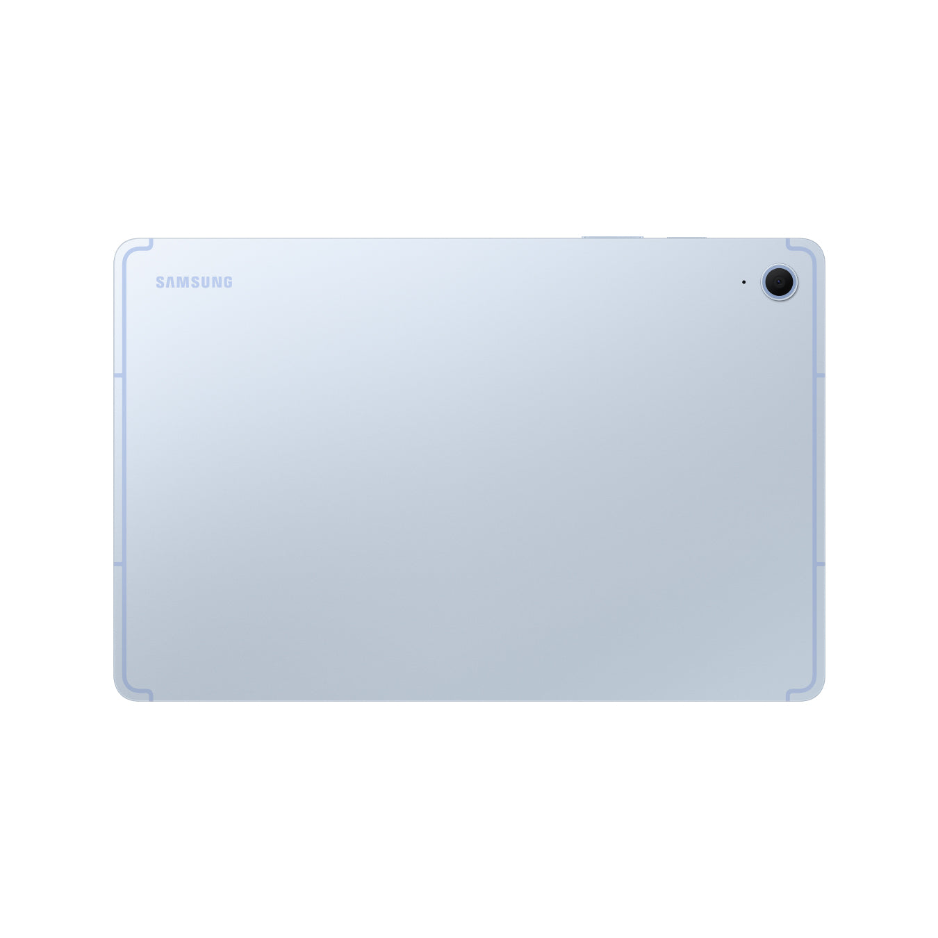 Samsung Galaxy Tab S10 FE 8GB 128GB Wifi Samsung Galaxy Tab S10 FE 8GB 128GB Wifi