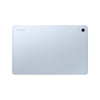 Samsung Galaxy Tab S10 FE 8GB 128GB Wifi