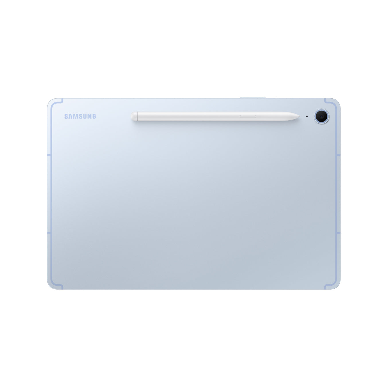 Samsung Galaxy Tab S10 FE 8GB 128GB Wifi Samsung Galaxy Tab S10 FE 8GB 128GB Wifi