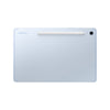 Samsung Galaxy Tab S10 FE 8GB 128GB Wifi