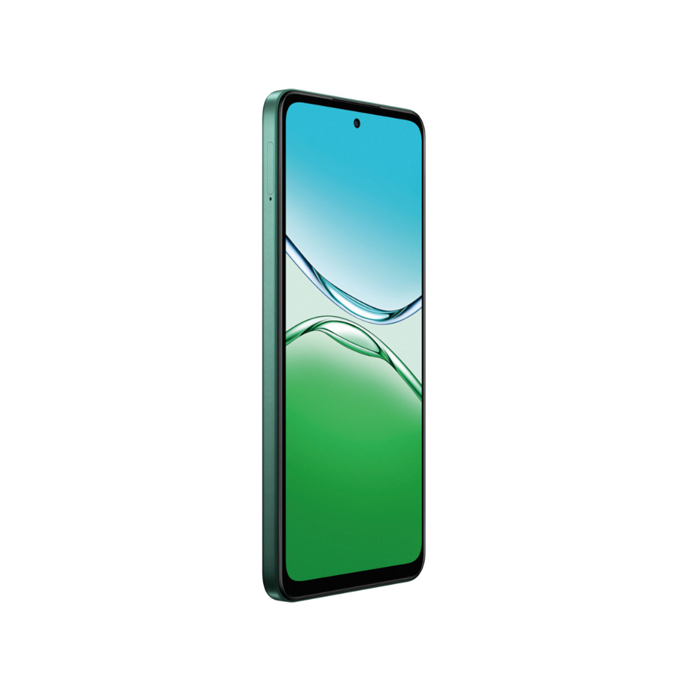Oppo A5 6GB 128GB Oppo A5 6GB 128GB