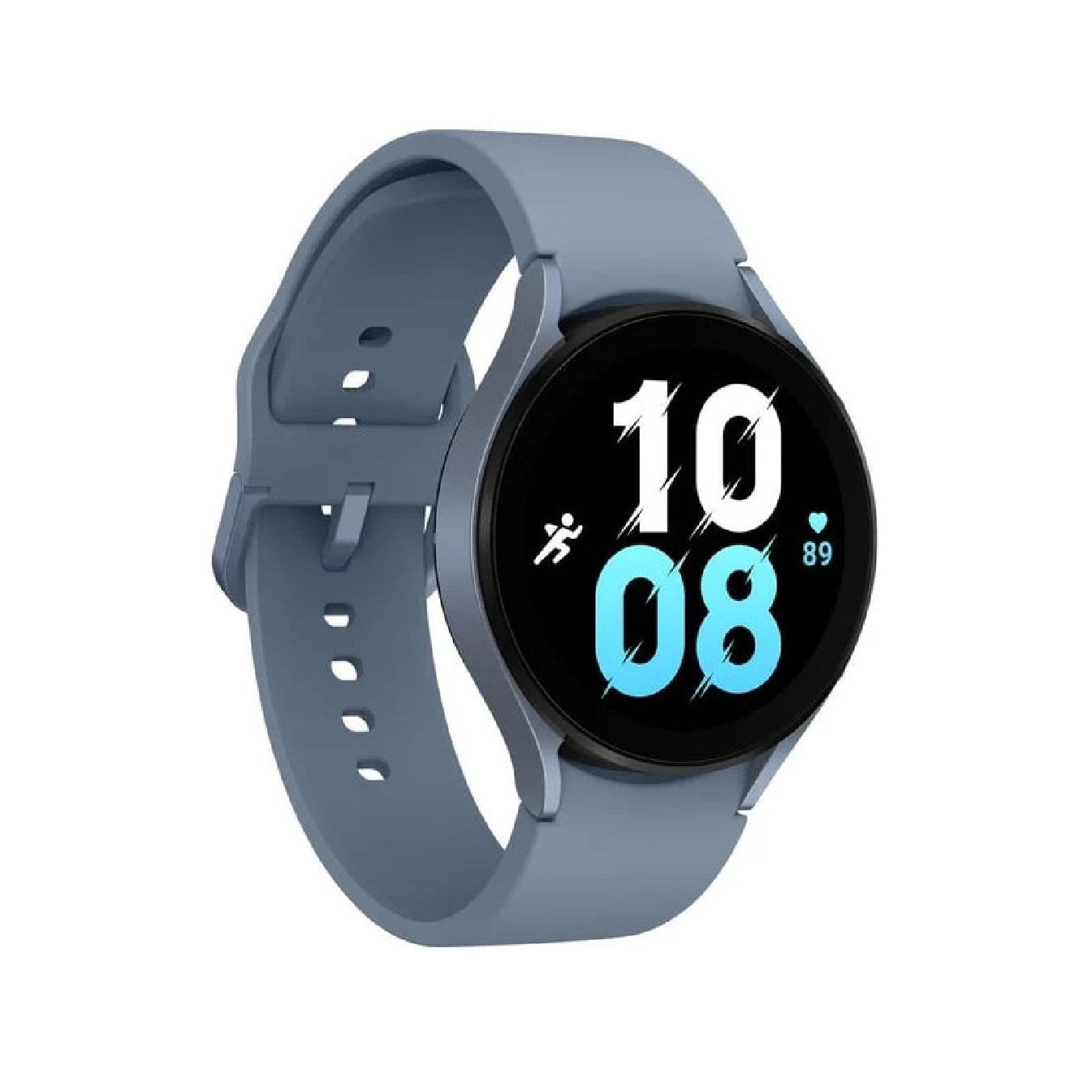 Samsung Galaxy Watch 5 44mm Samsung Galaxy Watch 5 44mm