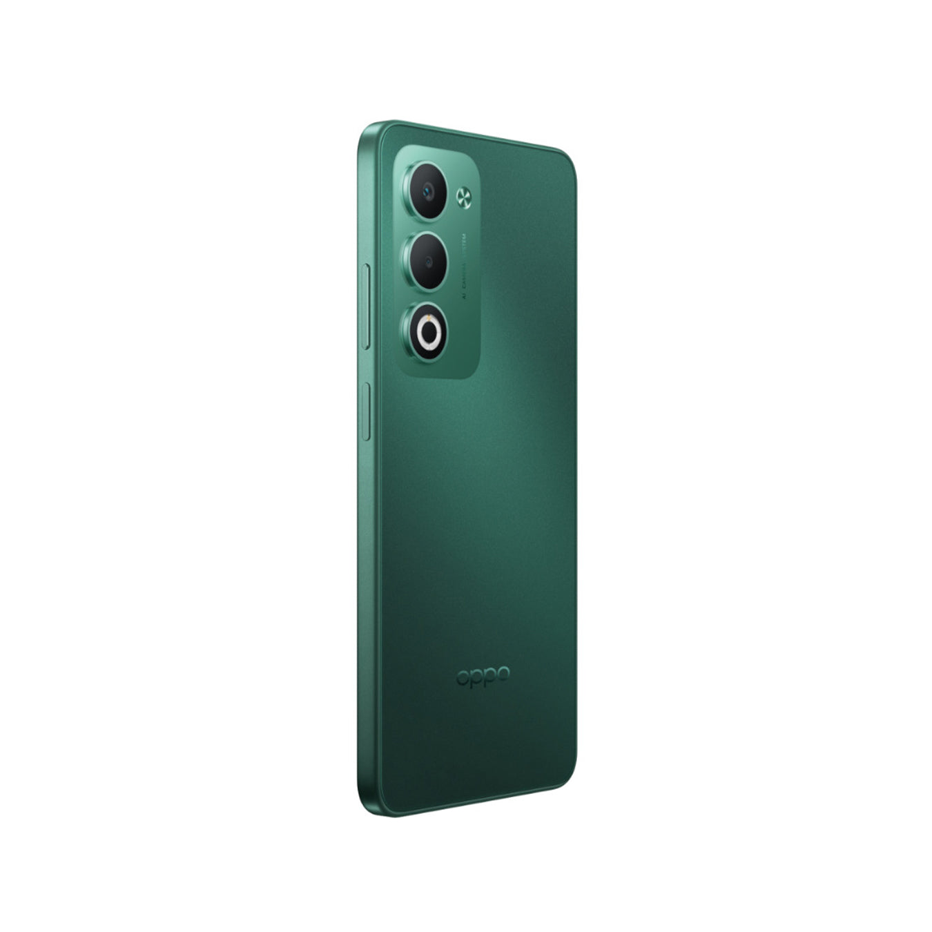 Oppo A5 6GB 128GB Oppo A5 6GB 128GB