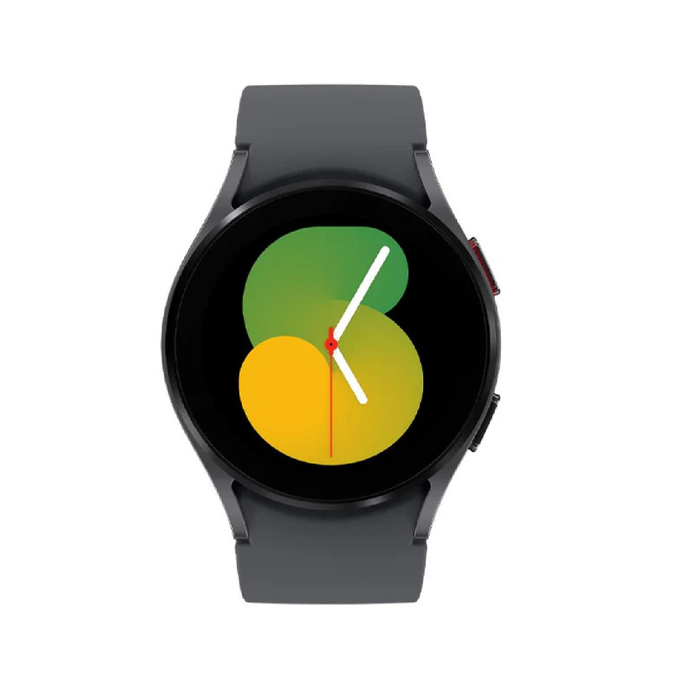 Samsung Galaxy Watch 5 44mm Samsung Galaxy Watch 5 44mm