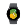 Samsung Galaxy Watch 5 44mm