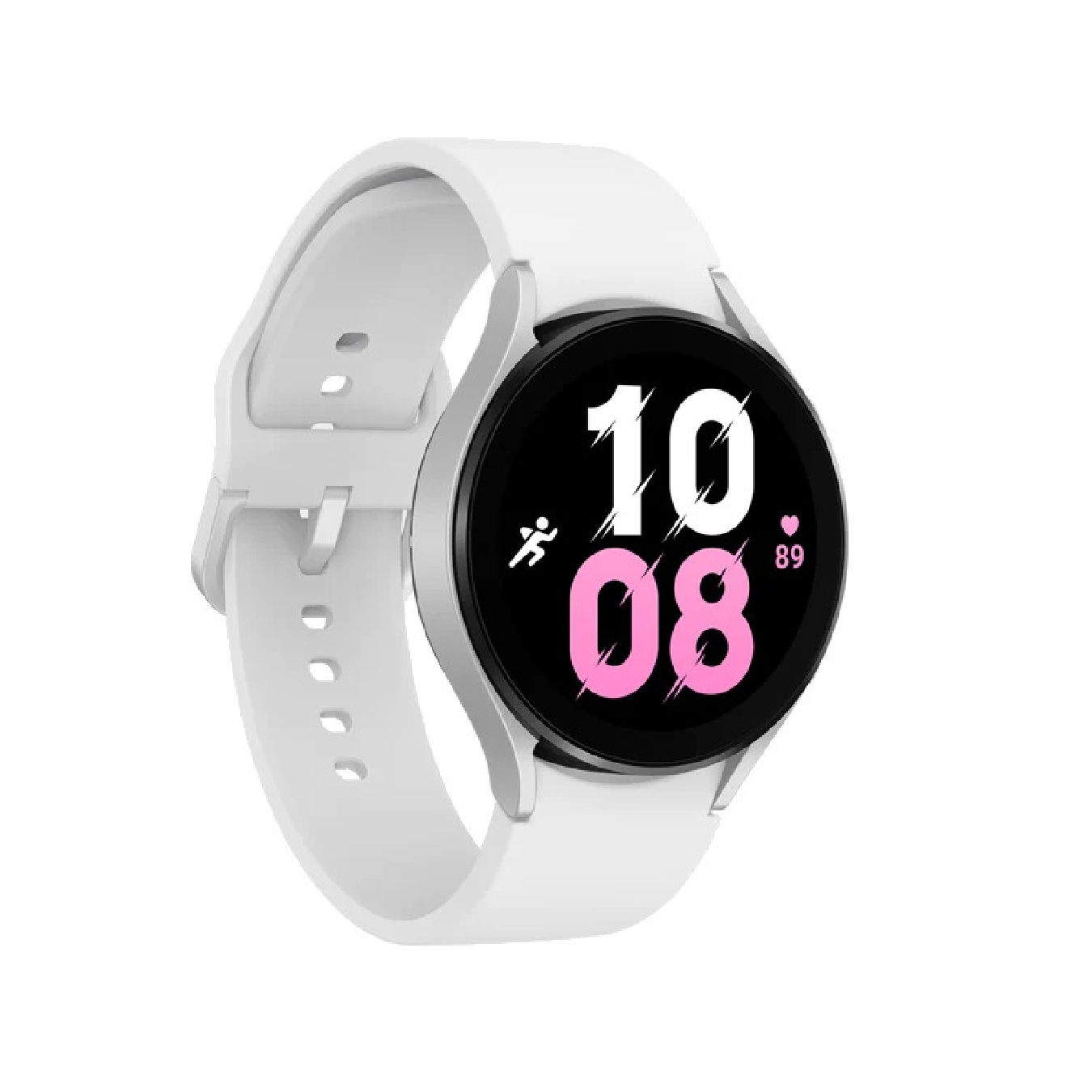 Samsung Galaxy Watch 5 44mm Samsung Galaxy Watch 5 44mm
