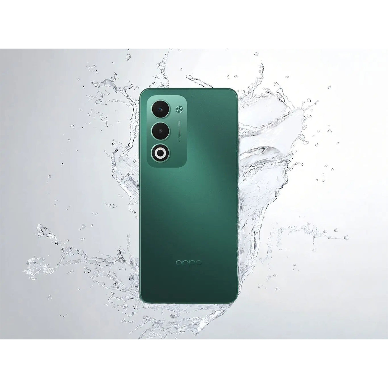 Oppo A5 6GB 128GB Oppo A5 6GB 128GB