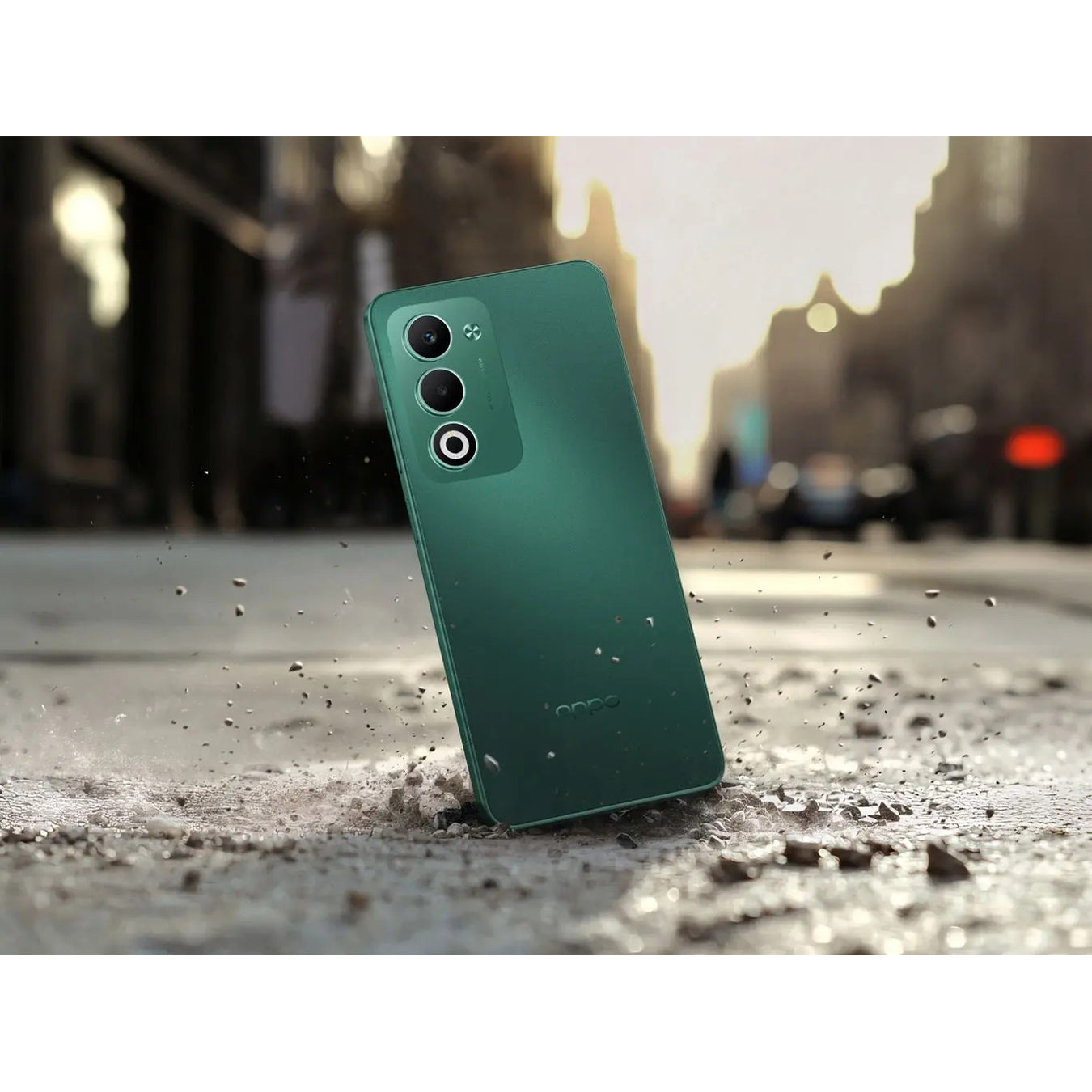 Oppo A5 6GB 128GB Oppo A5 6GB 128GB
