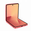Samsung Galaxy Z Flip 7 512GB