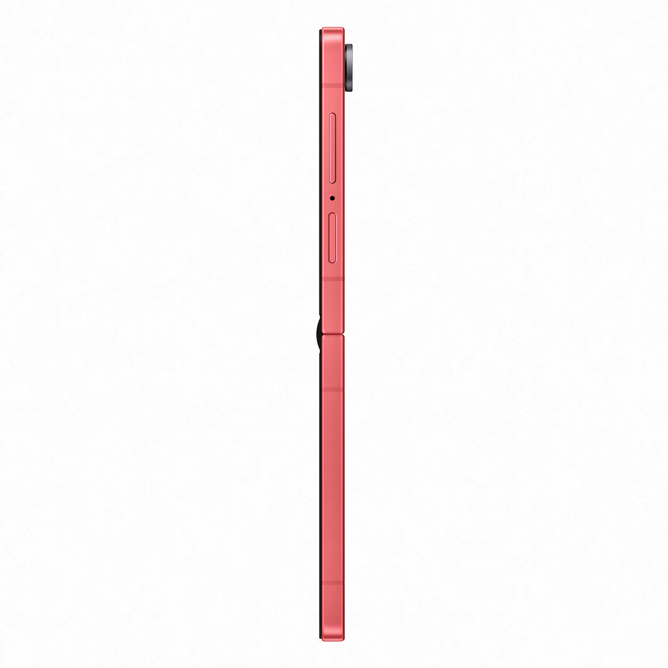 Samsung Galaxy Z Flip 7 512GB