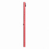 Samsung Galaxy Z Flip 7 512GB
