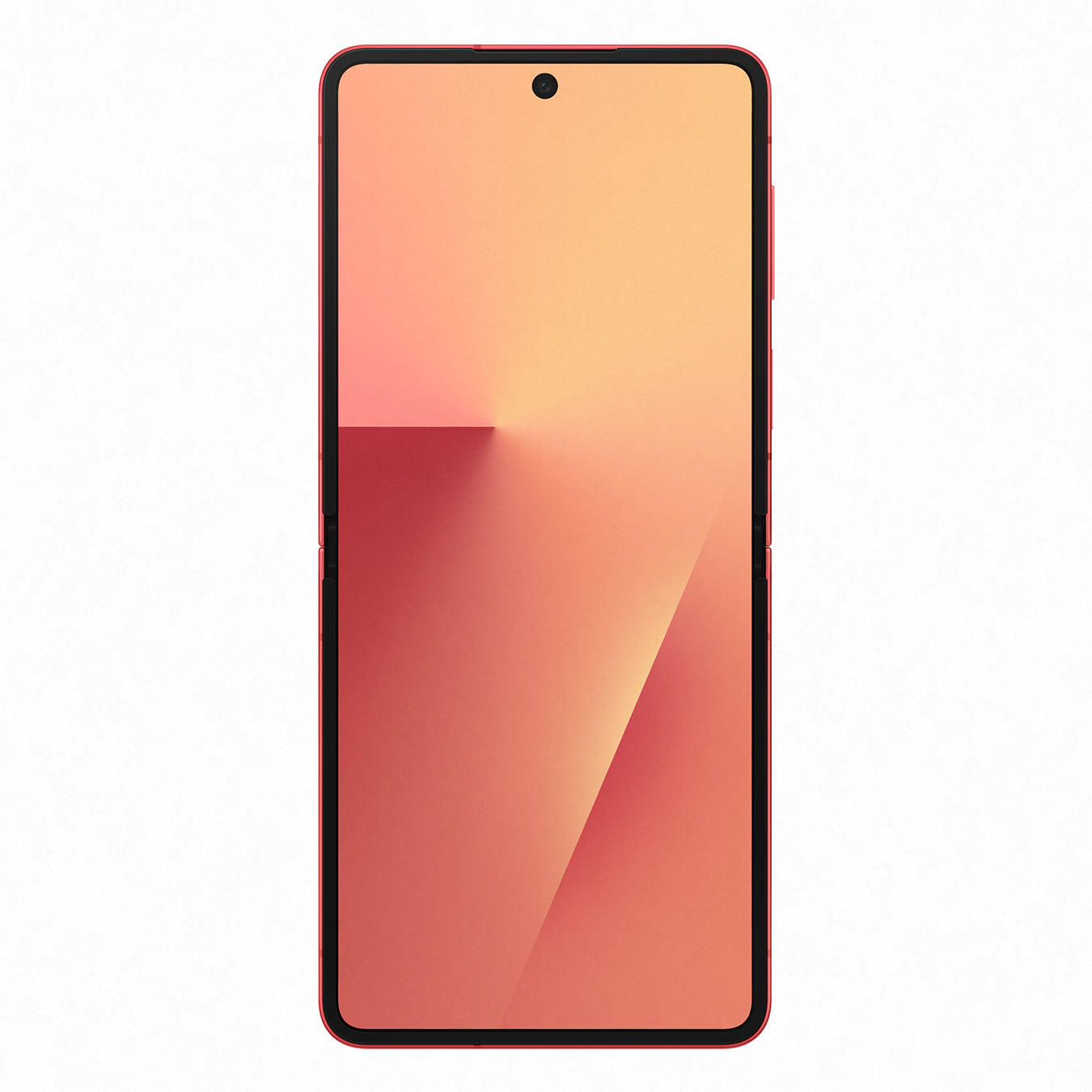 Samsung Galaxy Z Flip 7 512GB