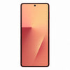 Samsung Galaxy Z Flip 7 512GB