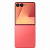 Samsung Galaxy Z Flip 7 512GB