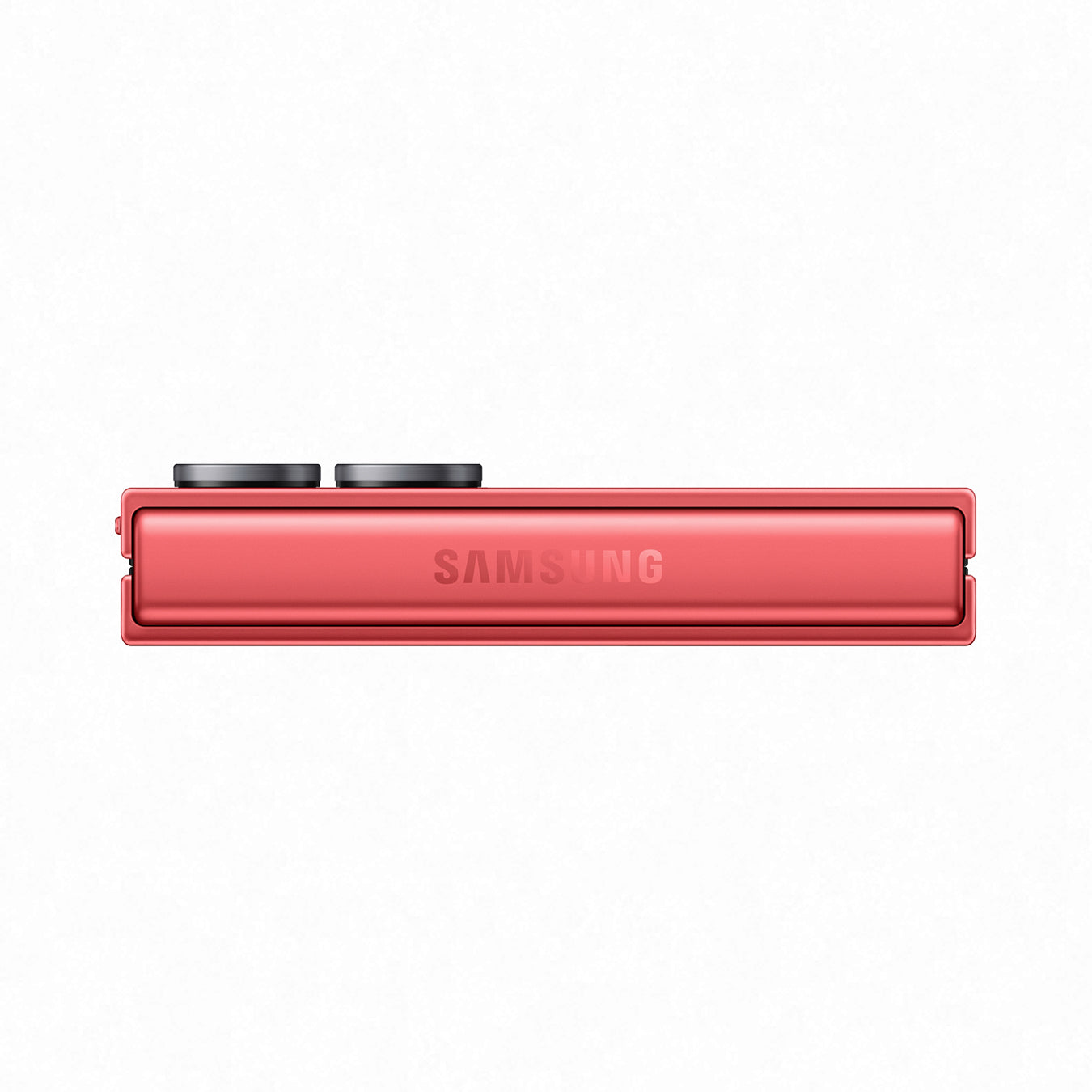 Samsung Galaxy Z Flip 7 512GB