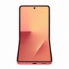 Samsung Galaxy Z Flip 7 512GB