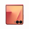 Samsung Galaxy Z Flip 7 512GB