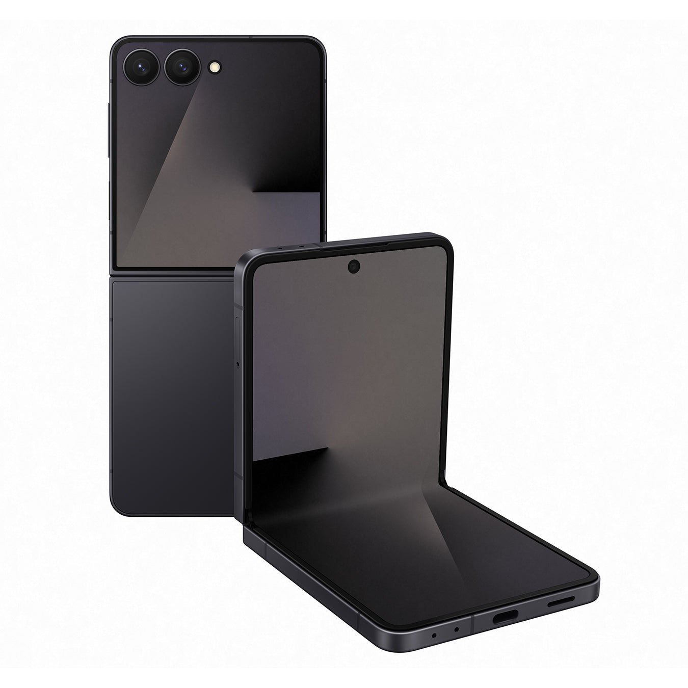 Samsung Galaxy Z Flip 7 512GB