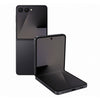 Samsung Galaxy Z Flip 7 512GB