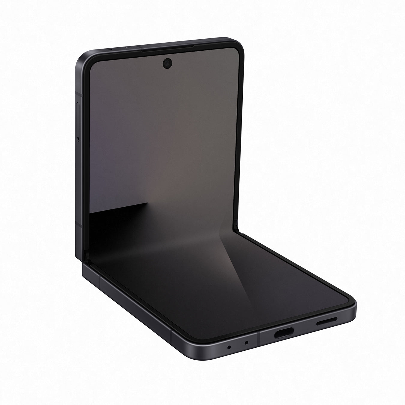 Samsung Galaxy Z Flip 7 512GB