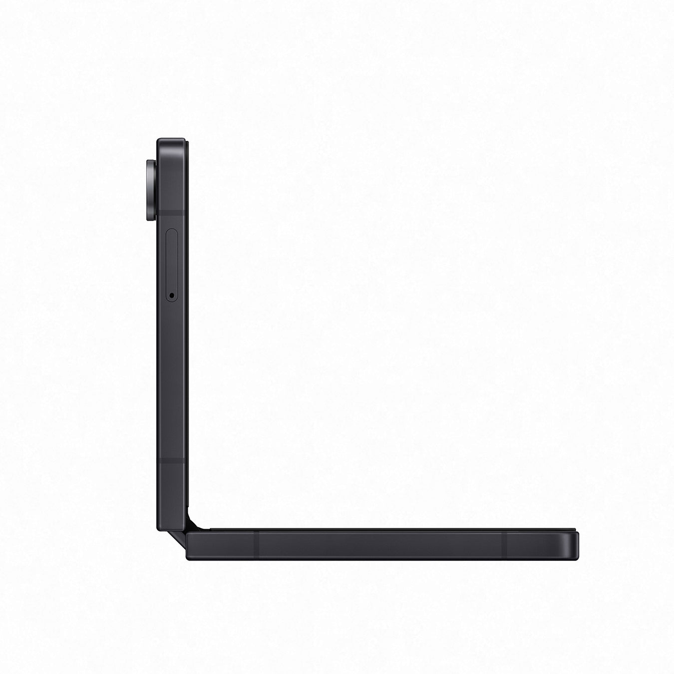 Samsung Galaxy Z Flip 7 512GB