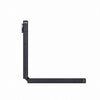 Samsung Galaxy Z Flip 7 512GB
