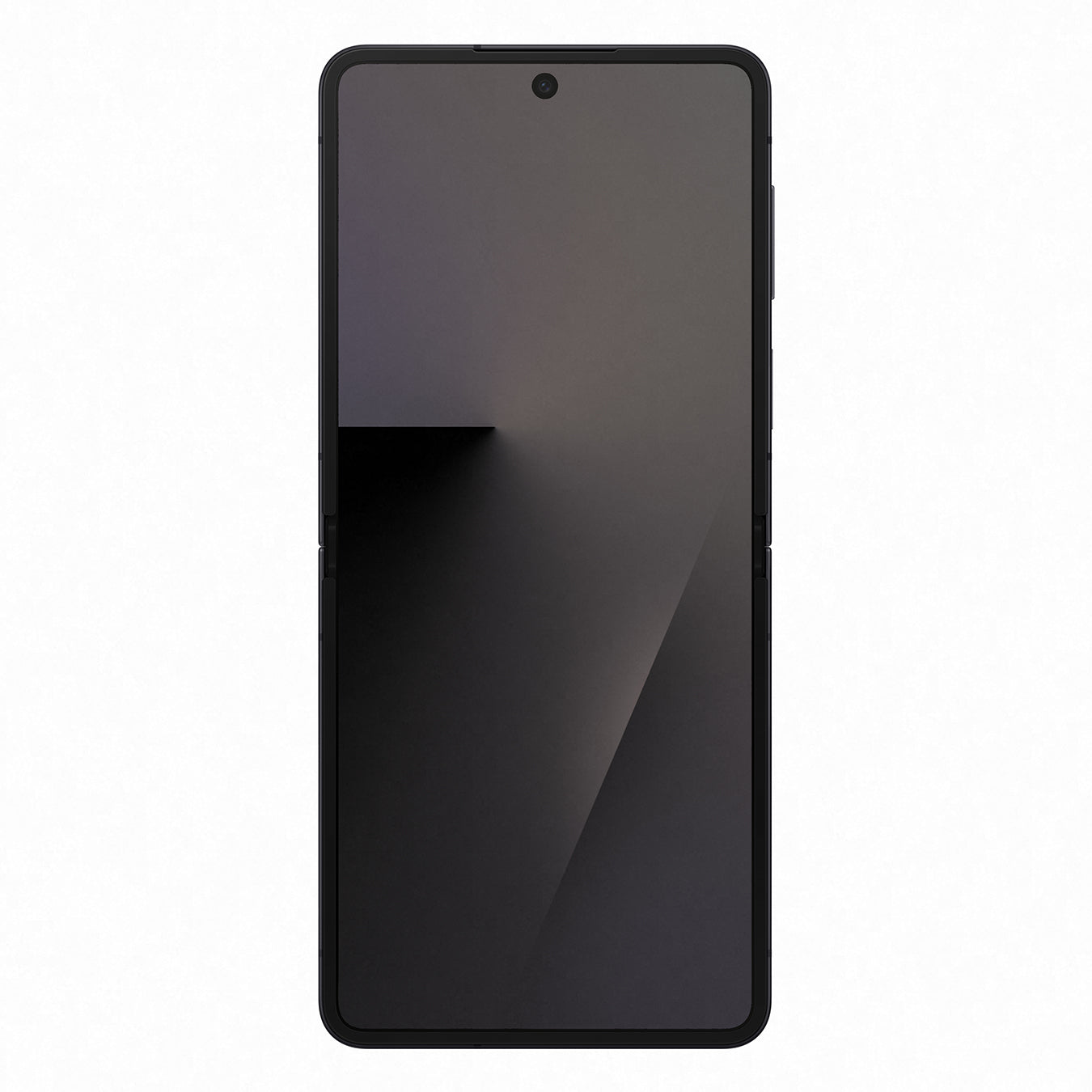 Samsung Galaxy Z Flip 7 512GB