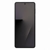 Samsung Galaxy Z Flip 7 512GB