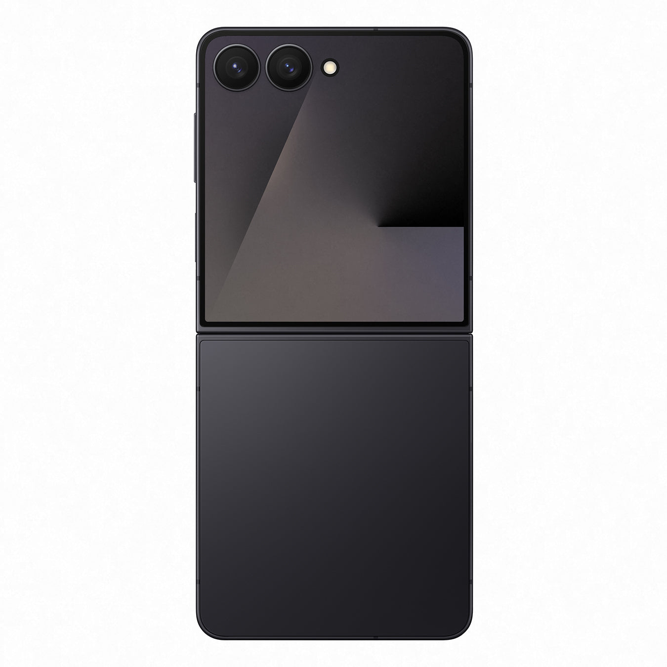Samsung Galaxy Z Flip 7 512GB