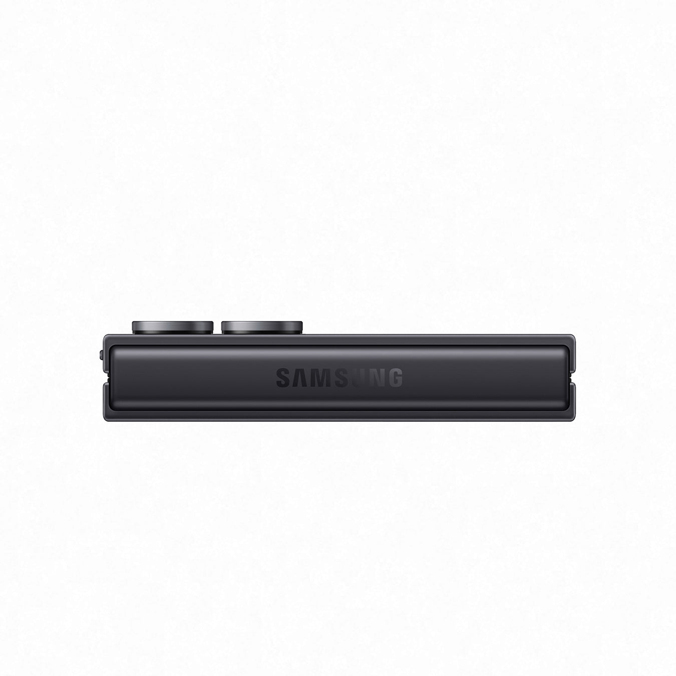 Samsung Galaxy Z Flip 7 512GB