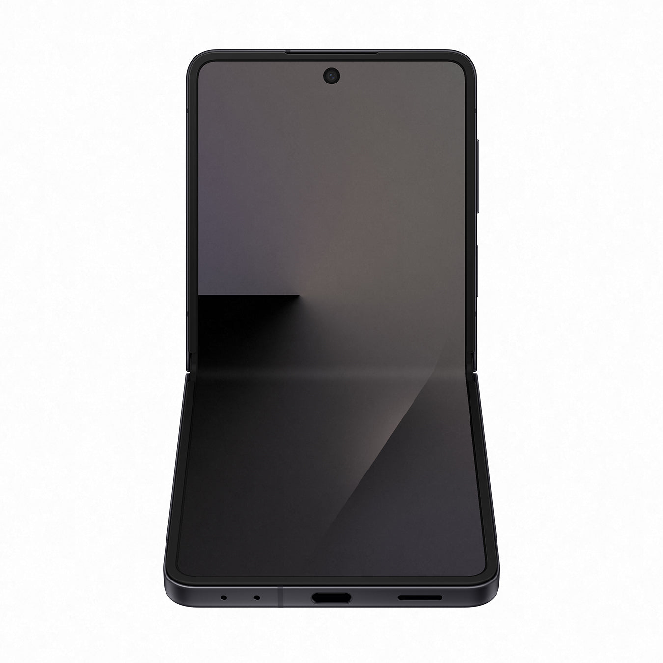 Samsung Galaxy Z Flip 7 512GB