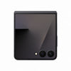 Samsung Galaxy Z Flip 7 512GB