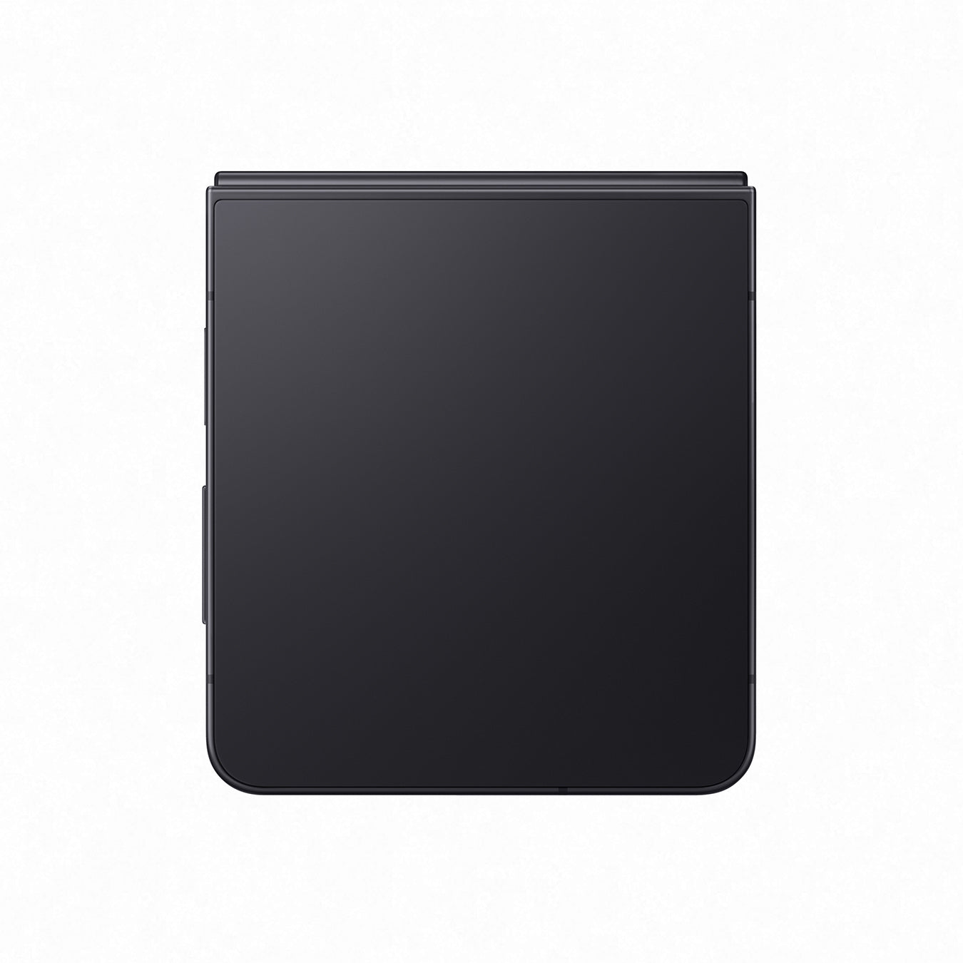 Samsung Galaxy Z Flip 7 512GB